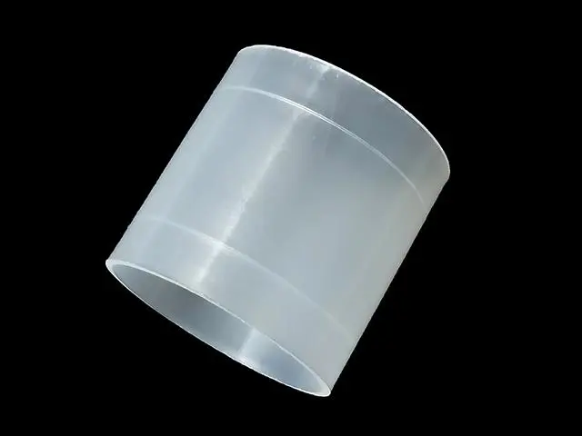 プラスチック包装-プラスチックランダム包装